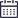 2026.05.24